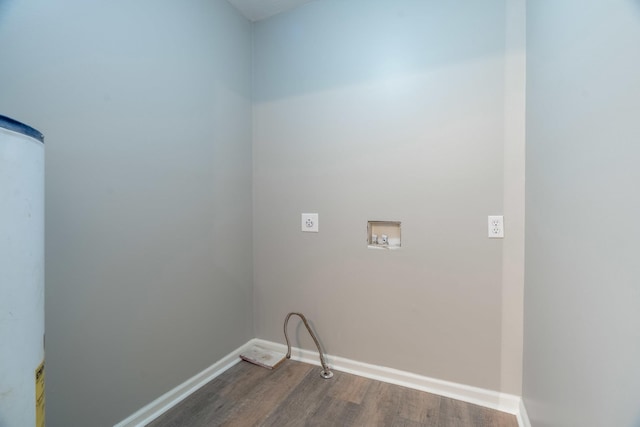 769 Robinson Rd, Cookeville, TN 38501 - photo 17
