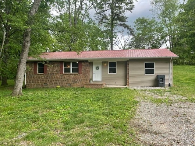 769 Robinson Rd, Cookeville, TN 38501 - photo 1