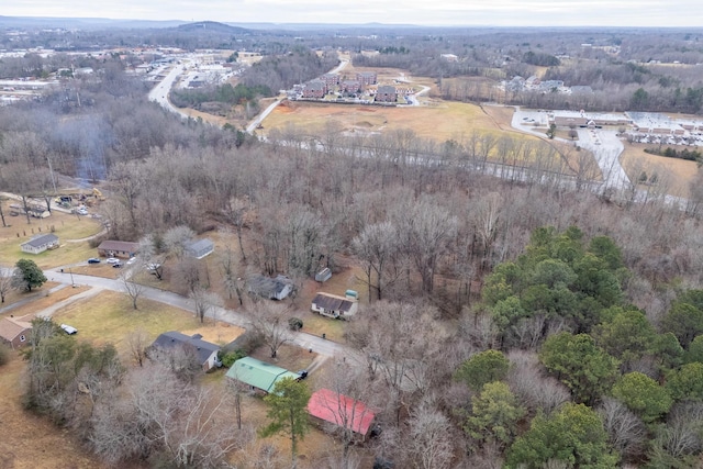 769 Robinson Rd, Cookeville, TN 38501 - photo 20