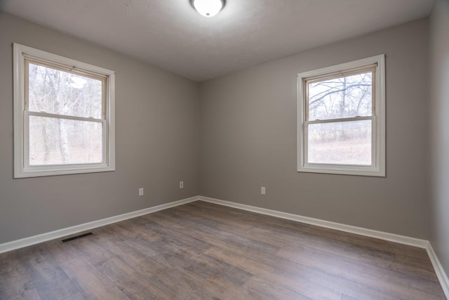 769 Robinson Rd, Cookeville, TN 38501 - photo 14