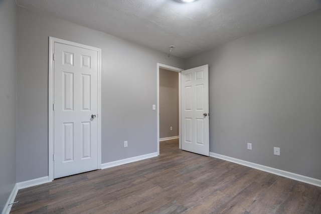 769 Robinson Rd, Cookeville, TN 38501 - photo 11