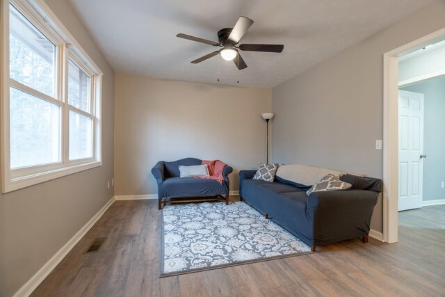 769 Robinson Rd, Cookeville, TN 38501 - photo 3