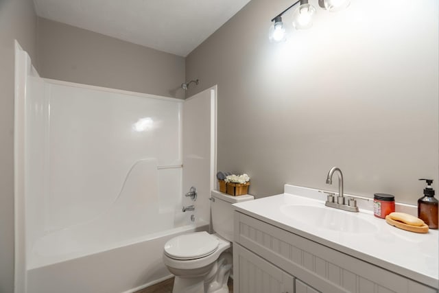 769 Robinson Rd, Cookeville, TN 38501 - photo 16