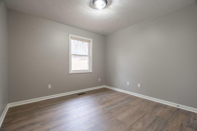 769 Robinson Rd, Cookeville, TN 38501 - photo 10