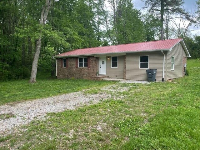 769 Robinson Rd, Cookeville, TN 38501 - photo 2