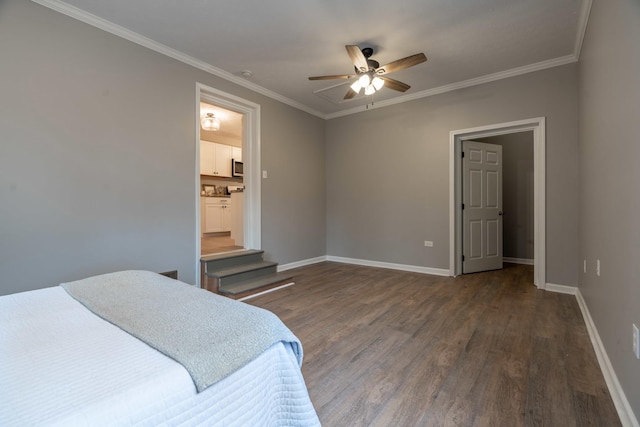 769 Robinson Rd, Cookeville, TN 38501 - photo 9