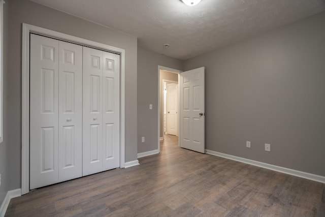 769 Robinson Rd, Cookeville, TN 38501 - photo 13