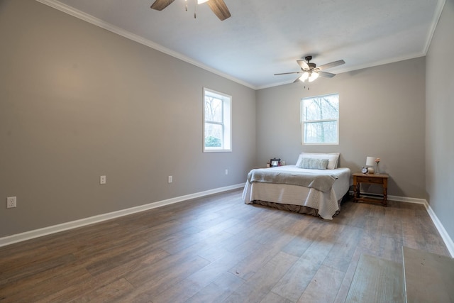 769 Robinson Rd, Cookeville, TN 38501 - photo 8