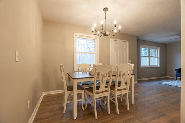 769 Robinson Rd, Cookeville, TN 38501 - photo 5