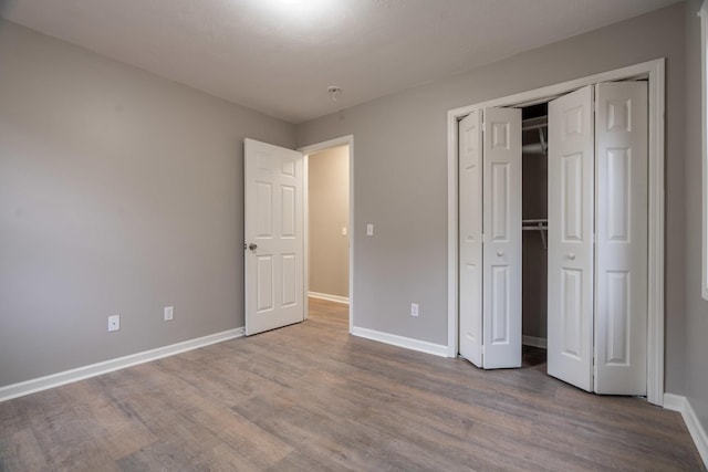 769 Robinson Rd, Cookeville, TN 38501 - photo 15