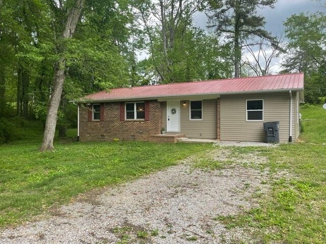 769 Robinson Rd, Cookeville, TN 38501 - photo 18