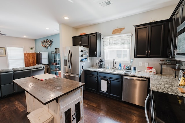 3009 Kimley Shores Dr, Hendersonville, TN 37075 - photo 7