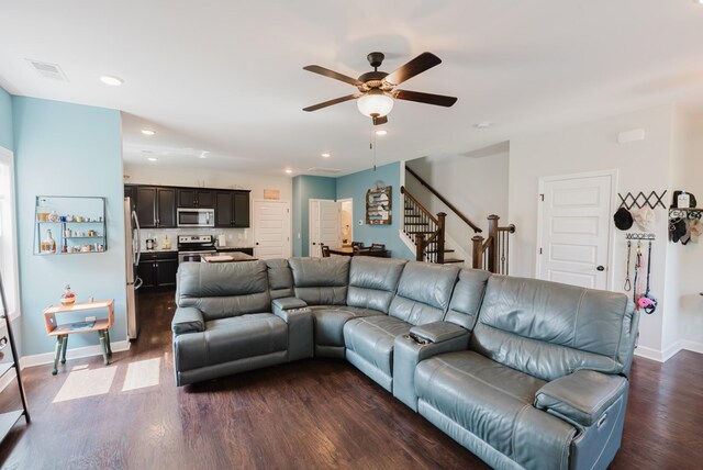 3009 Kimley Shores Dr, Hendersonville, TN 37075 - photo 4