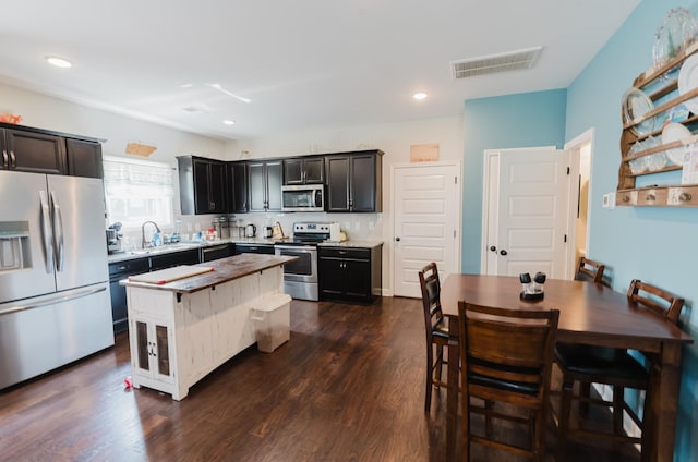 3009 Kimley Shores Dr, Hendersonville, TN 37075 - photo 6