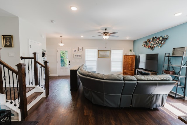 3009 Kimley Shores Dr, Hendersonville, TN 37075 - photo 5
