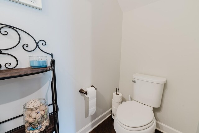 3009 Kimley Shores Dr, Hendersonville, TN 37075 - photo 10