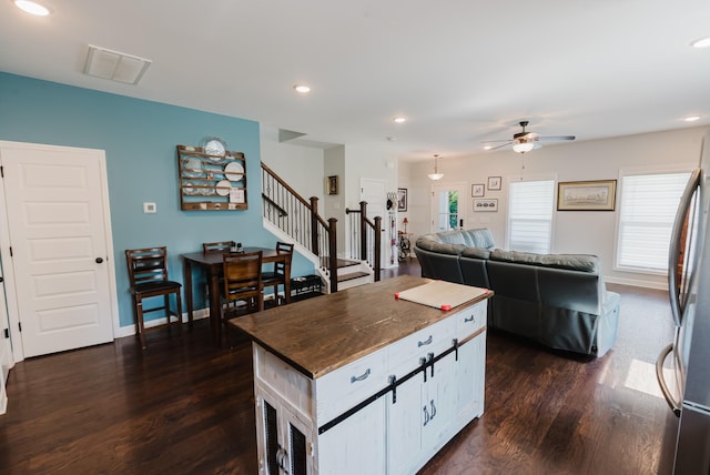 3009 Kimley Shores Dr, Hendersonville, TN 37075 - photo 8
