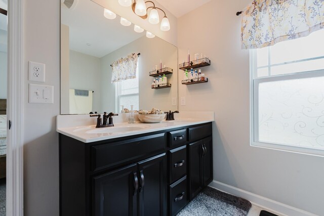 3009 Kimley Shores Dr, Hendersonville, TN 37075 - photo 20