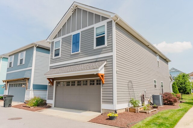 3009 Kimley Shores Dr, Hendersonville, TN 37075 - photo 21