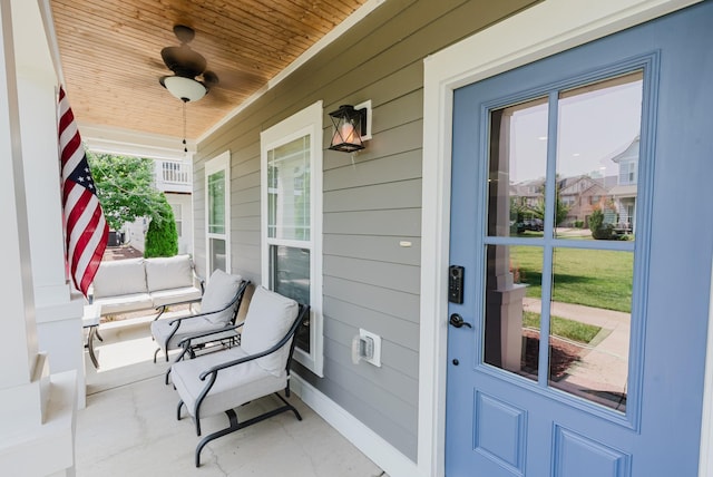 3009 Kimley Shores Dr, Hendersonville, TN 37075 - photo 2