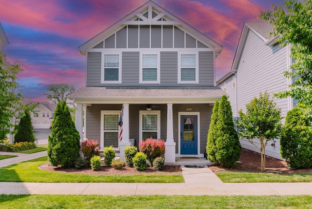 3009 Kimley Shores Dr, Hendersonville, TN 37075 - photo 1