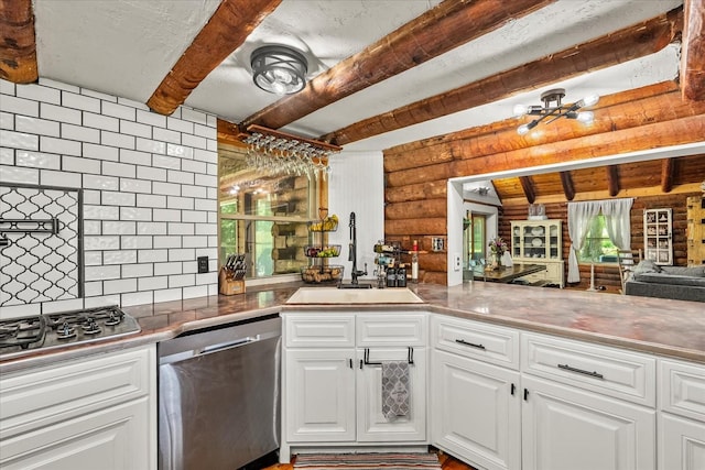 4287 Maxwell Rd, Antioch, TN 37013 - photo 8