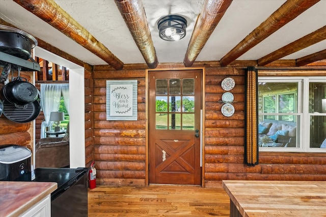 4287 Maxwell Rd, Antioch, TN 37013 - photo 40