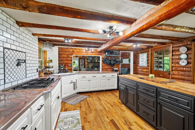4287 Maxwell Rd, Antioch, TN 37013 - photo 9