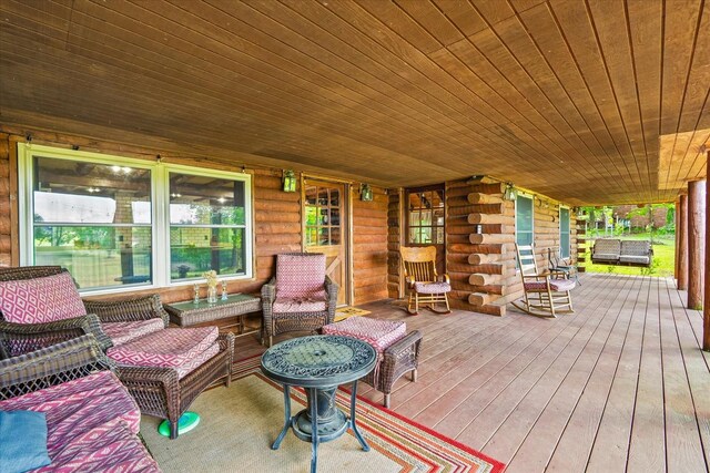 4287 Maxwell Rd, Antioch, TN 37013 - photo 4