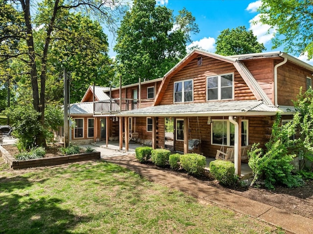4287 Maxwell Rd, Antioch, TN 37013 - photo 42