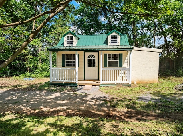 4287 Maxwell Rd, Antioch, TN 37013 - photo 20