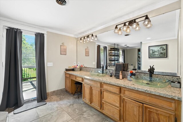 4287 Maxwell Rd, Antioch, TN 37013 - photo 32