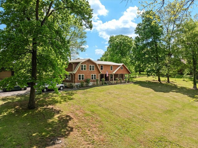 4287 Maxwell Rd, Antioch, TN 37013 - photo 41