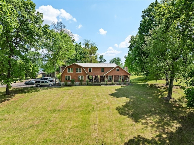 4287 Maxwell Rd, Antioch, TN 37013 - photo 38