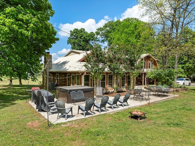 4287 Maxwell Rd, Antioch, TN 37013 - photo 23
