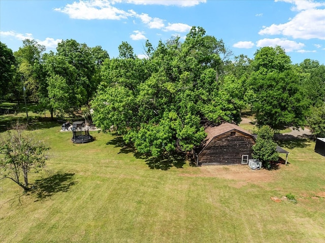 4287 Maxwell Rd, Antioch, TN 37013 - photo 45