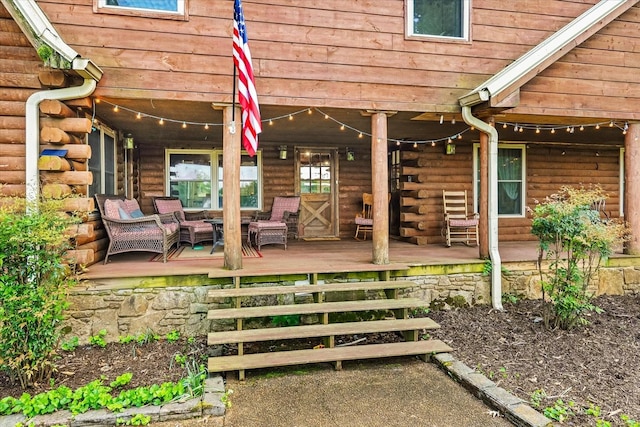 4287 Maxwell Rd, Antioch, TN 37013 - photo 3