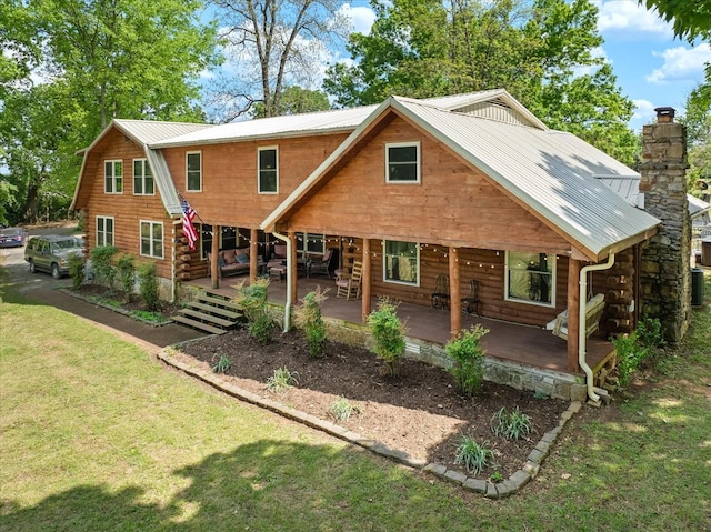 4287 Maxwell Rd, Antioch, TN 37013 - photo 39