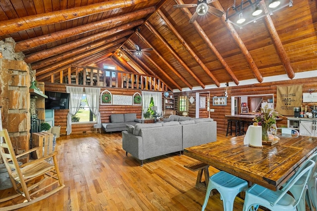 4287 Maxwell Rd, Antioch, TN 37013 - photo 6