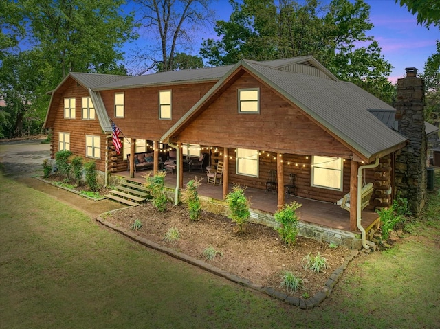 4287 Maxwell Rd, Antioch, TN 37013 - photo 1