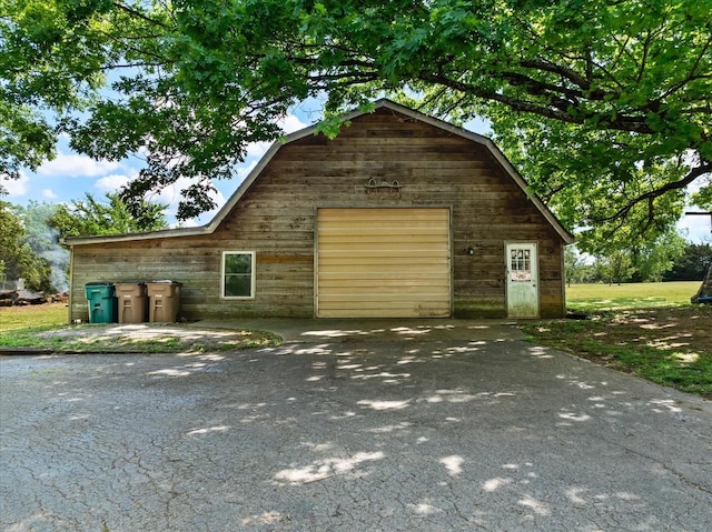 4287 Maxwell Rd, Antioch, TN 37013 - photo 19