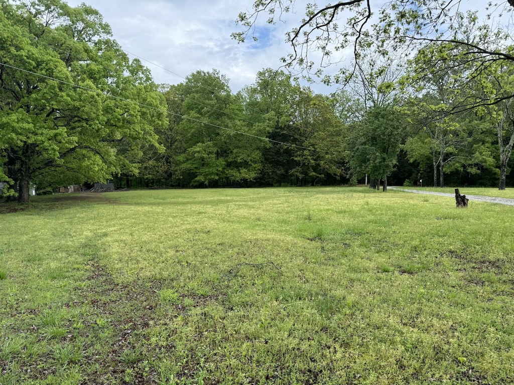 0 Chestnut Ct, Winchester, TN 37398