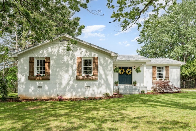 916 Greenwood Dr, Mcminnville, TN 37110 - photo 1