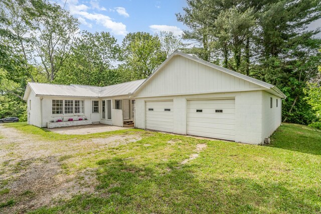 916 Greenwood Dr, Mcminnville, TN 37110 - photo 16