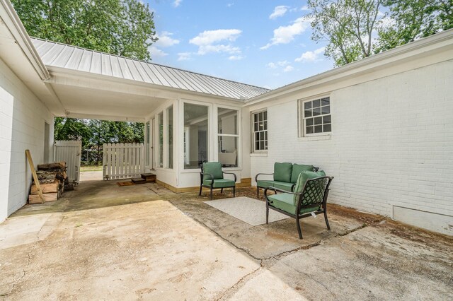 916 Greenwood Dr, Mcminnville, TN 37110 - photo 15