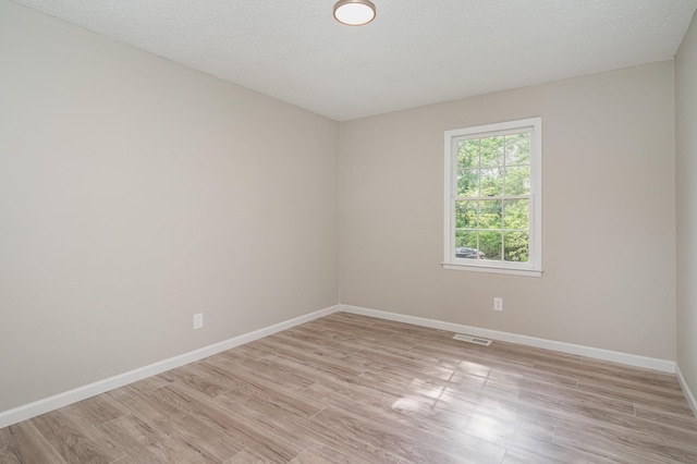 916 Greenwood Dr, Mcminnville, TN 37110 - photo 11
