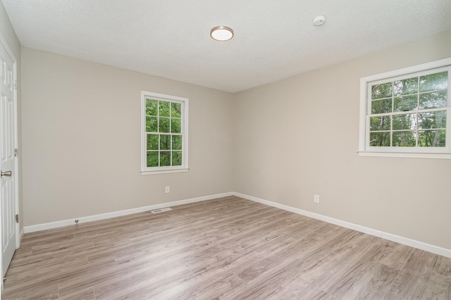 916 Greenwood Dr, Mcminnville, TN 37110 - photo 12