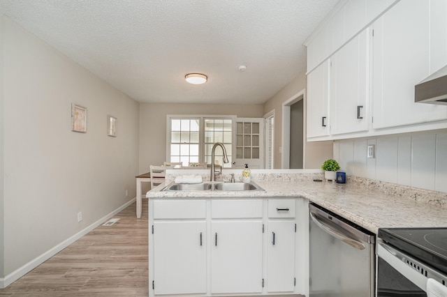 916 Greenwood Dr, Mcminnville, TN 37110 - photo 8