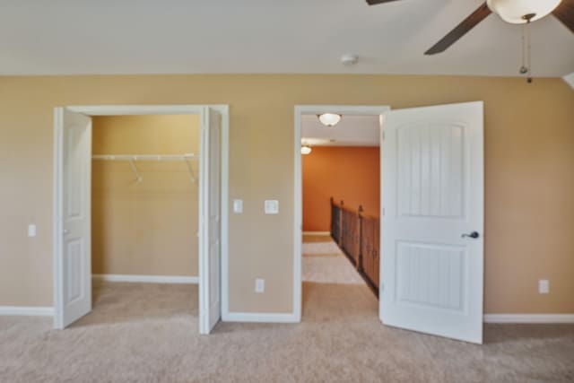1141 Winding Branch Dr, Christiana, TN 37037 - photo 34