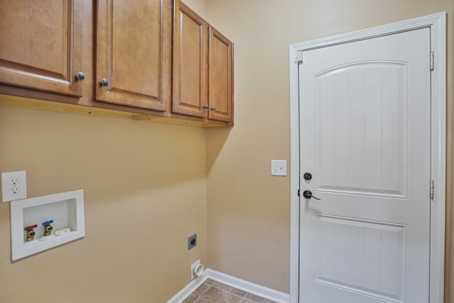 1141 Winding Branch Dr, Christiana, TN 37037 - photo 30